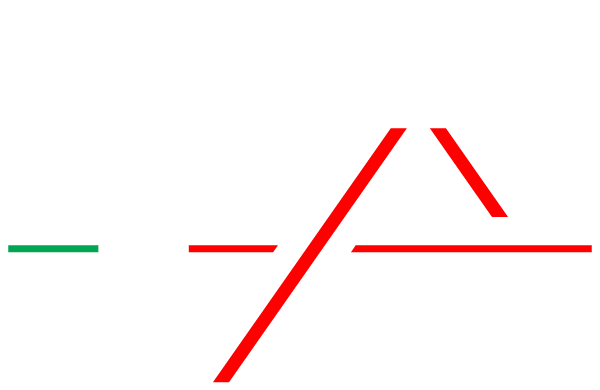 Lux Italia logo