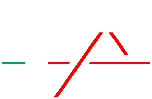 Logo Lux Italia