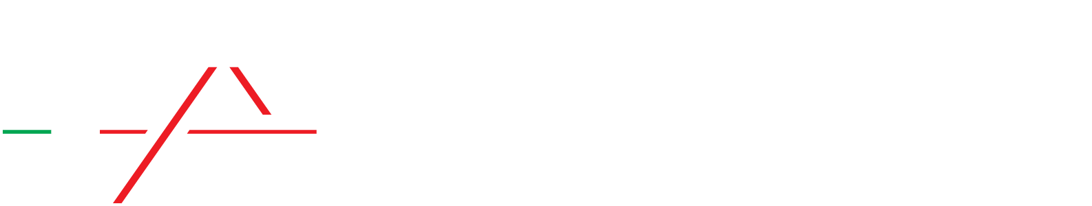 Logo Architecturae