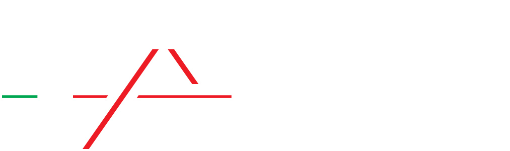 Logo Cognitis