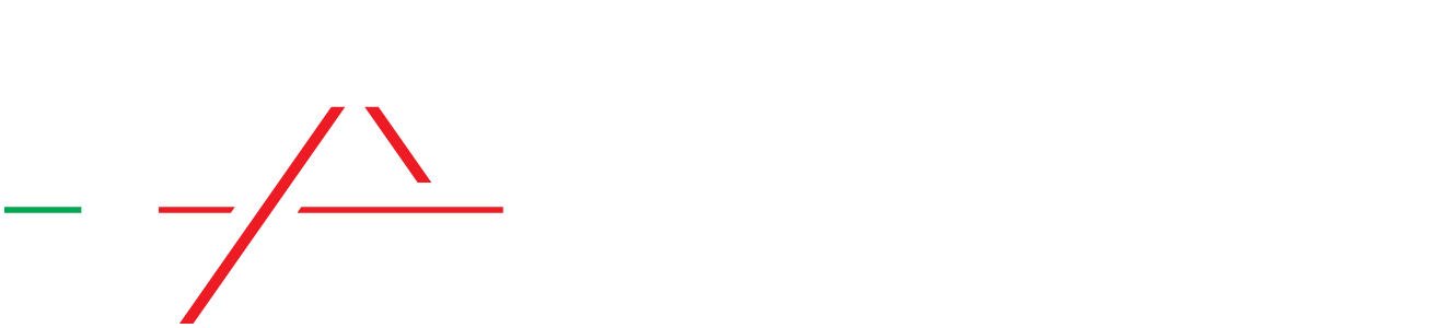 Logo Elementum
