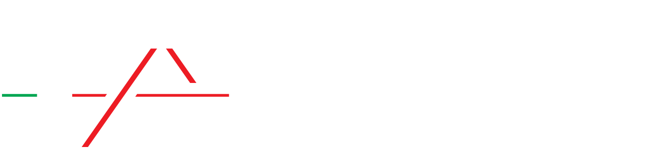 Elementum