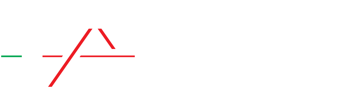 Logo Poeticum