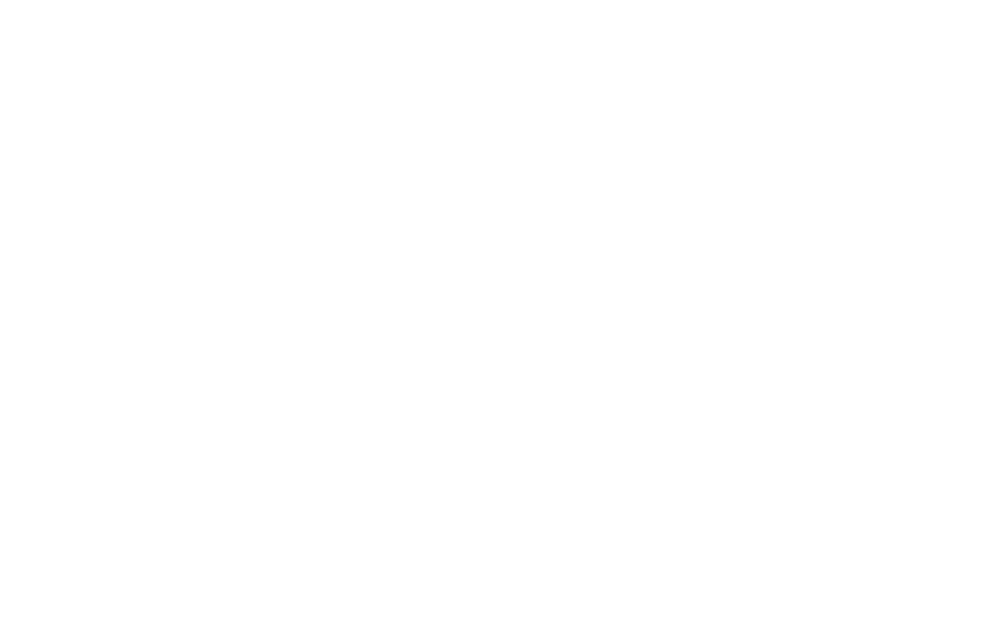 BNL