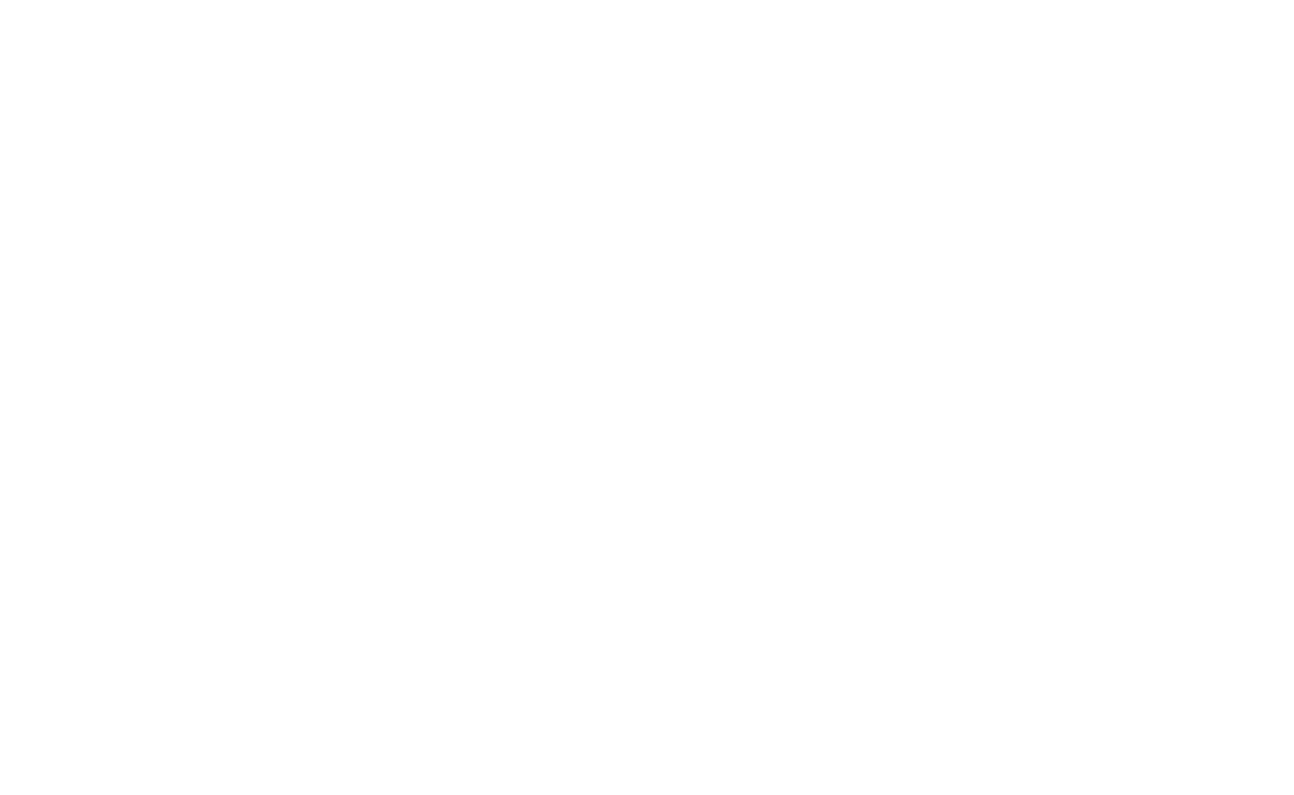 Banca Italia