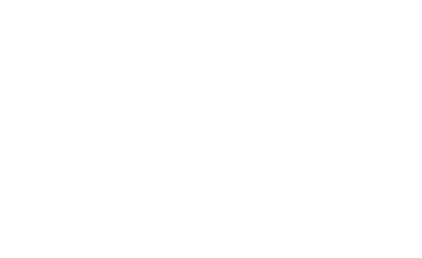 BancoBPM