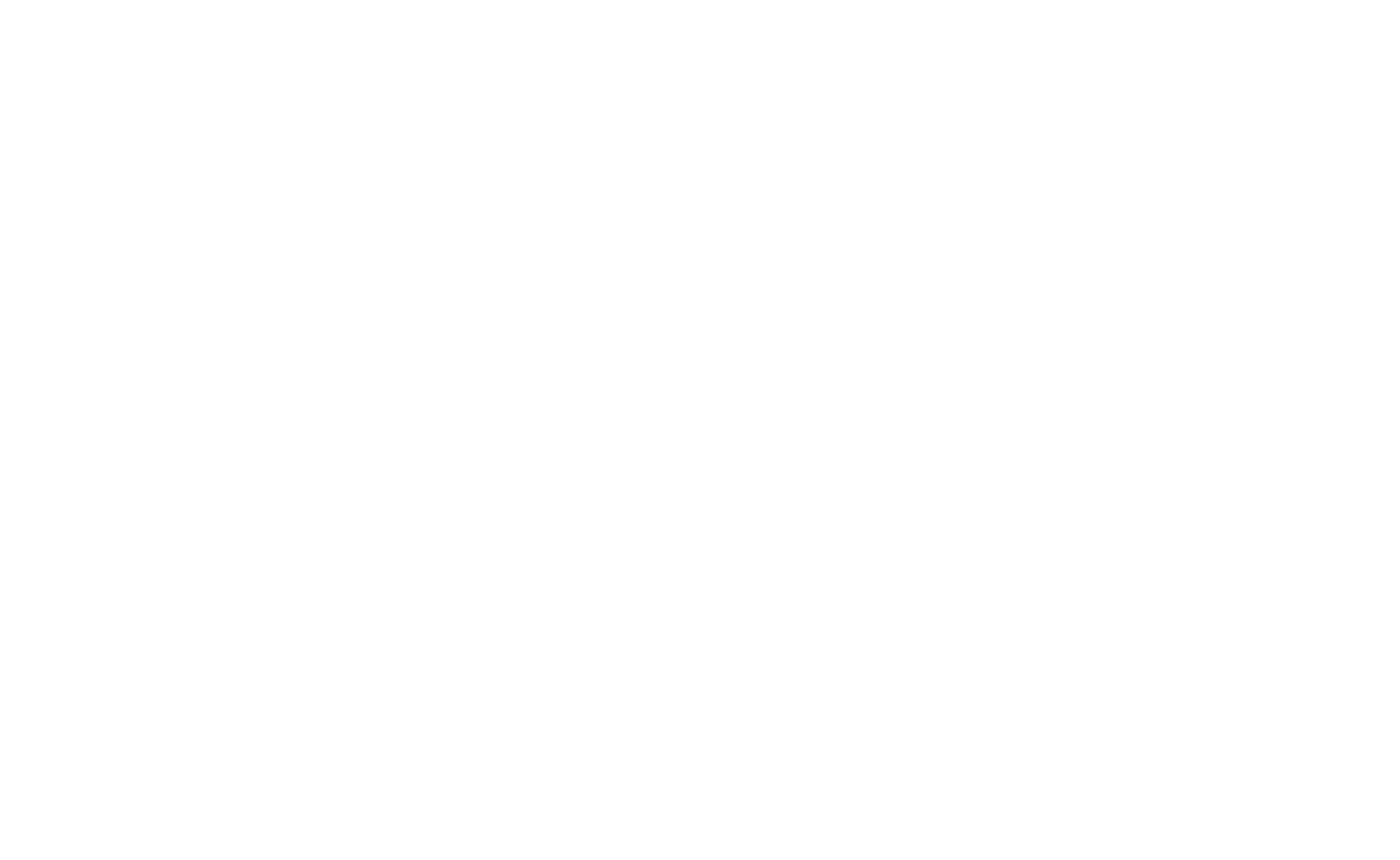 Cariparma