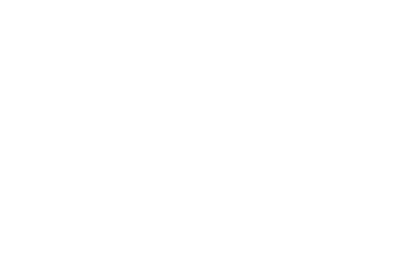 Chateau D Ax