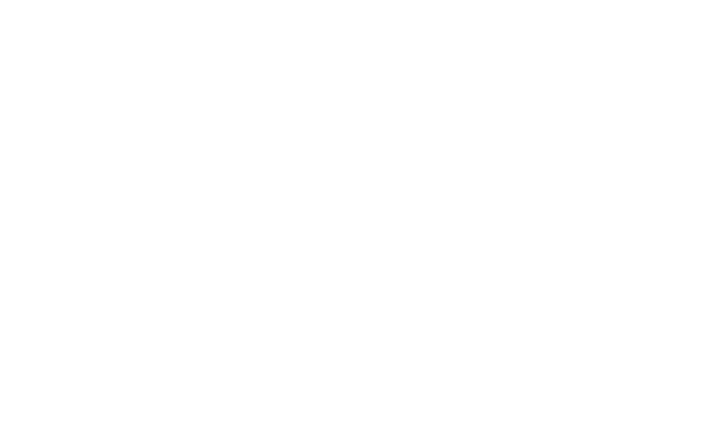 ColomboStile