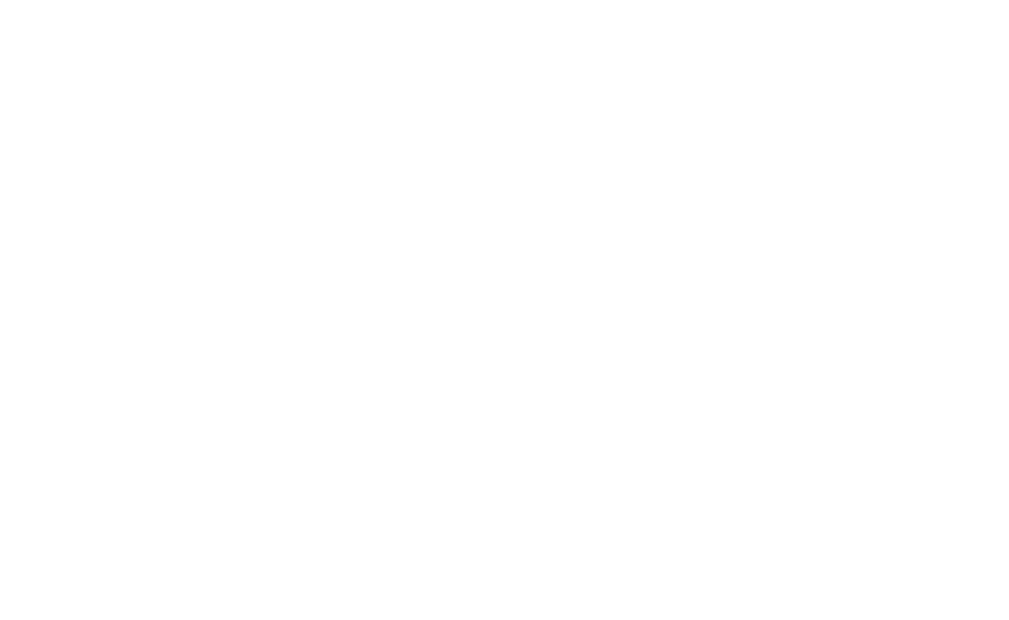 Costa