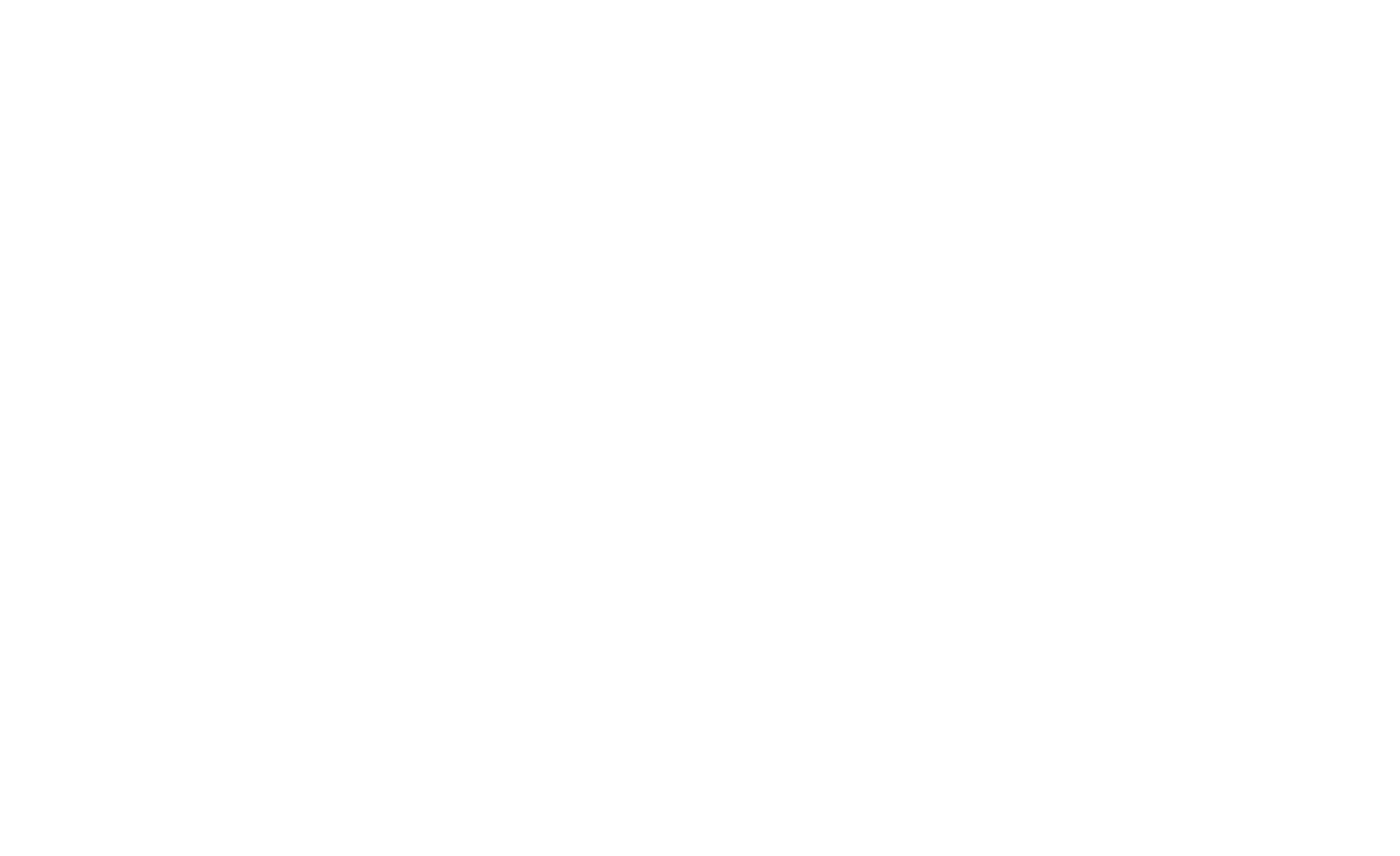 Divani Divani