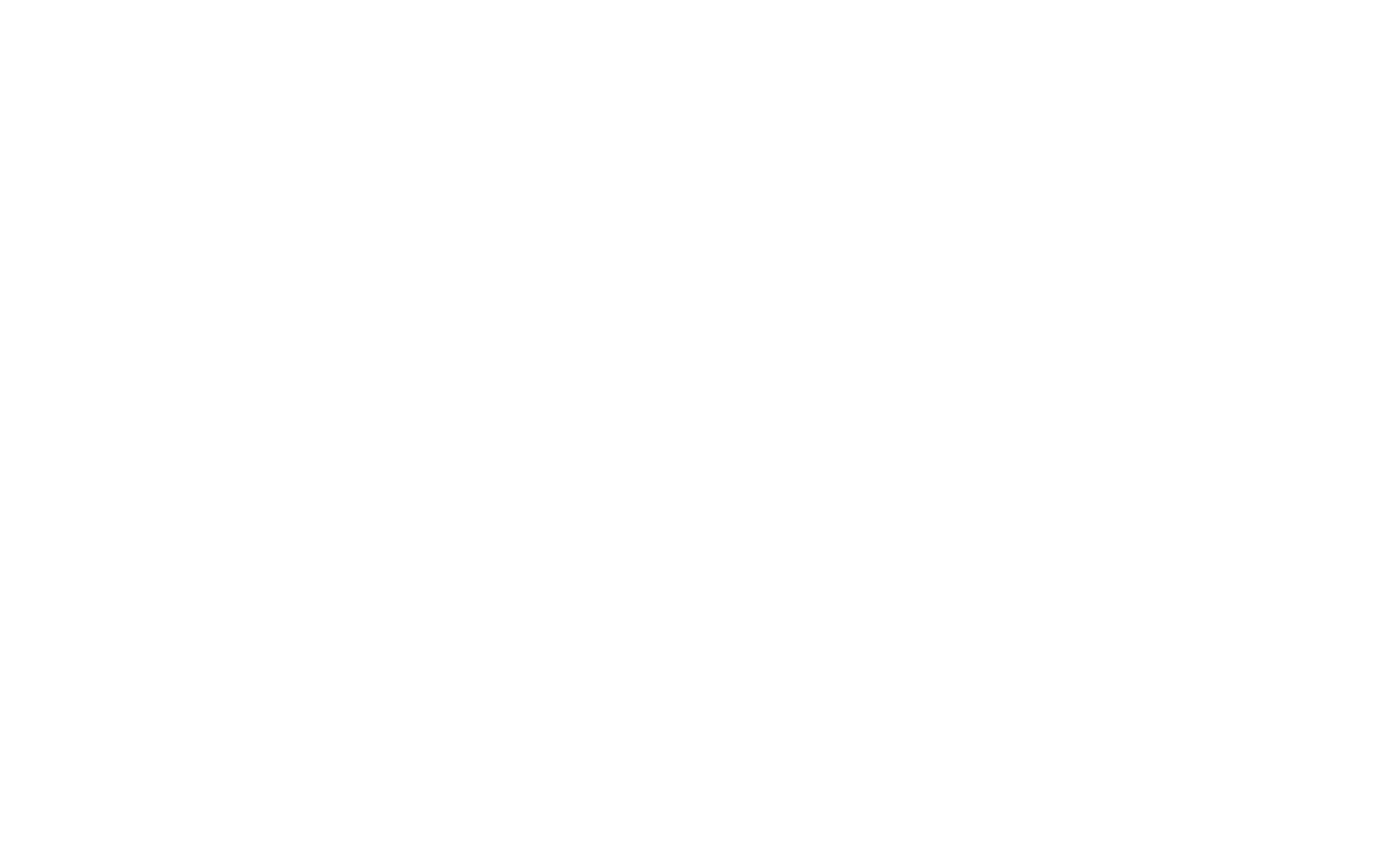 Generali