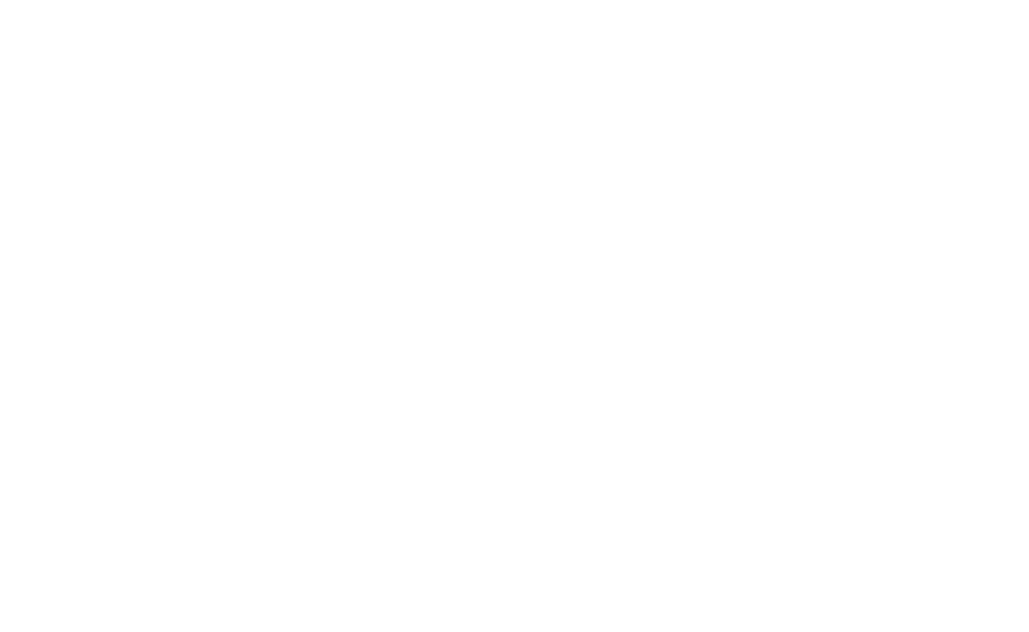 GruppoSanborns