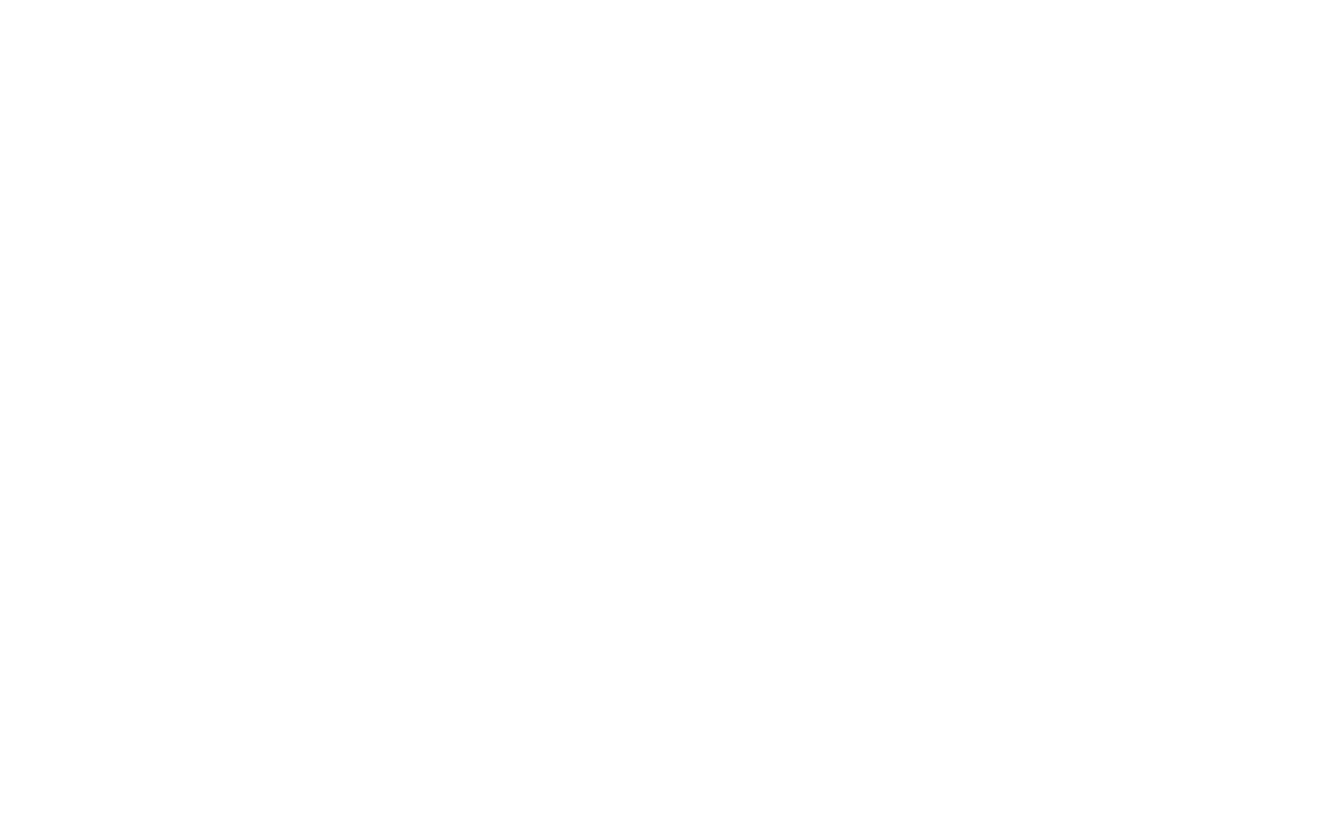 Intesa Sanpaolo