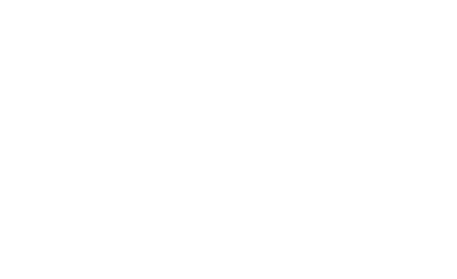 MSC