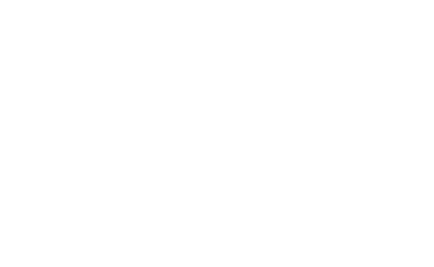 Metronapoli