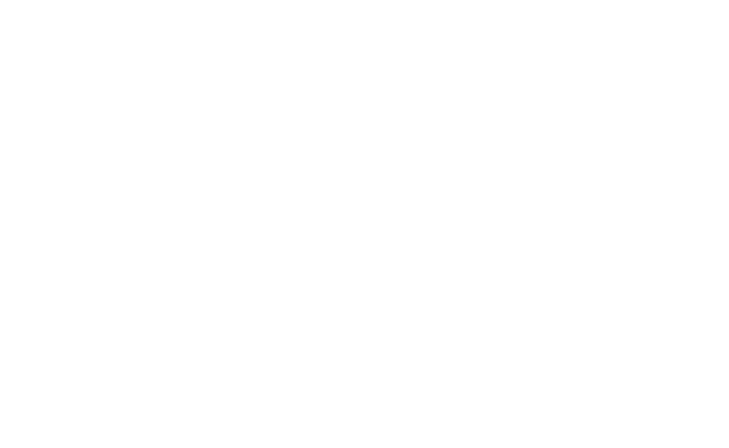 Monte Dei Paschi Di Siena