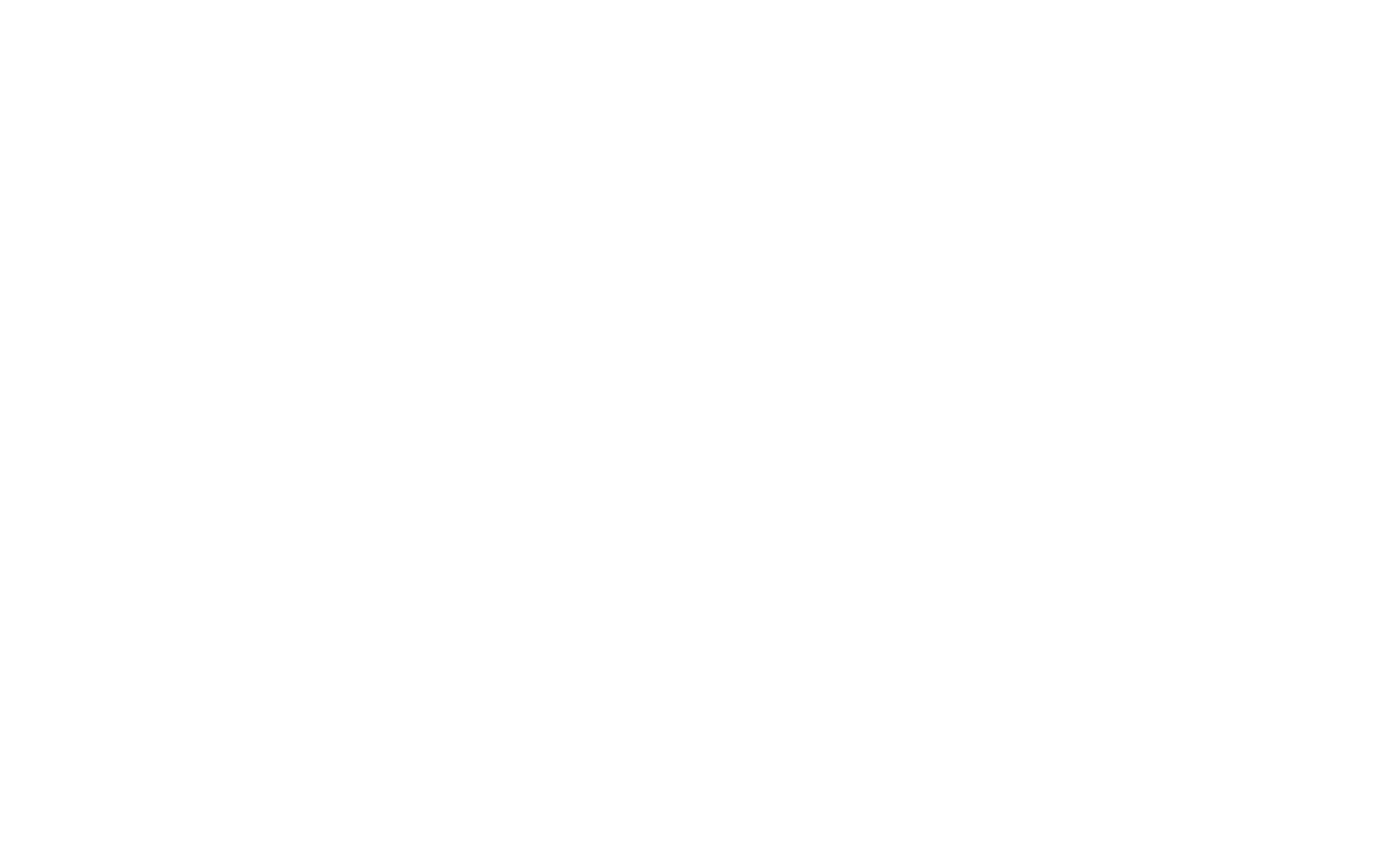 Telecomm