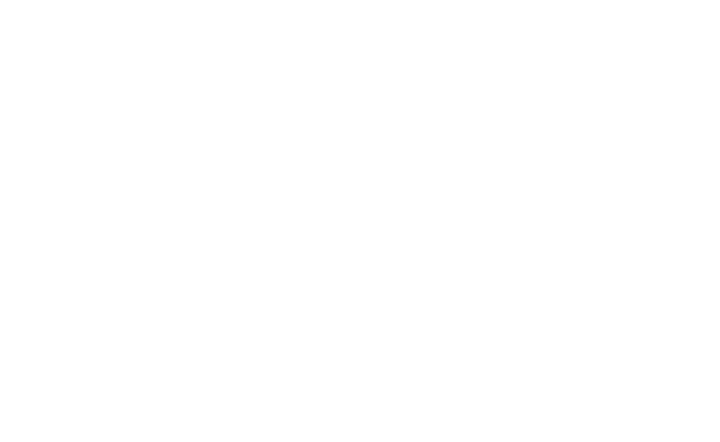 Wind3