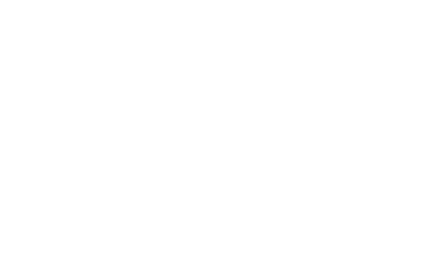 World Food Programme