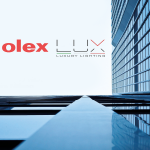 Lux Molex