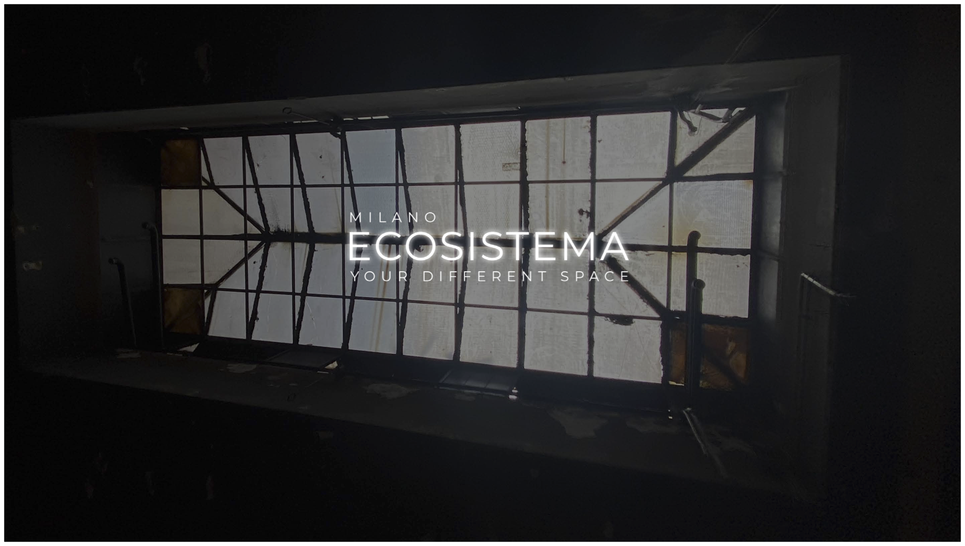 Light, sostenibilità e innovazione: LUXItalia illumina Ecosistema