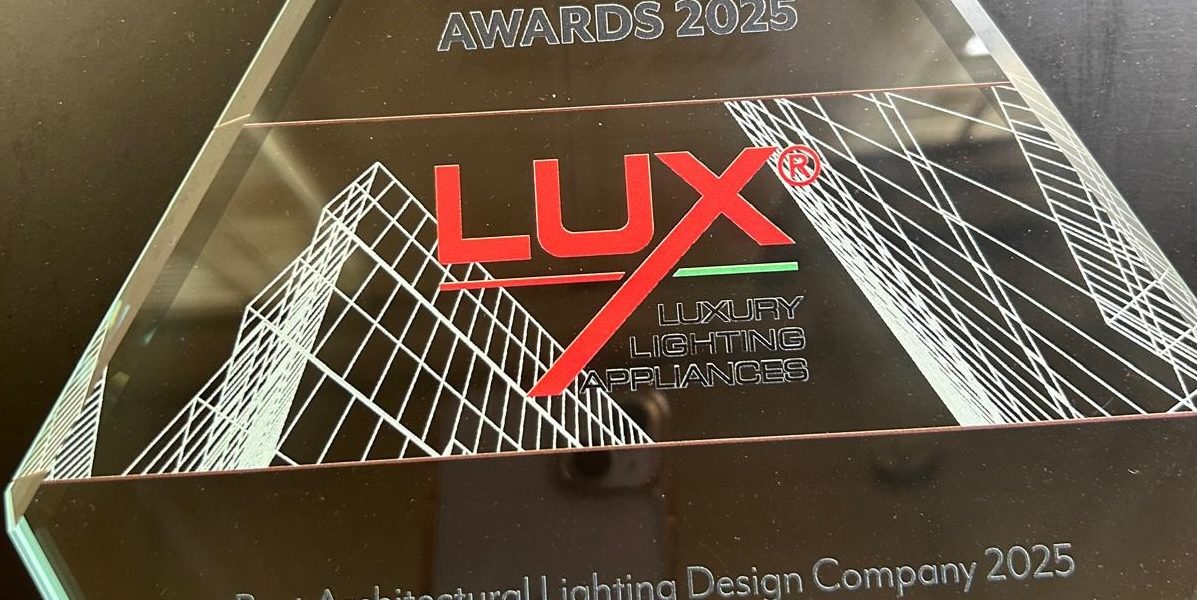 Build Home Builder Award